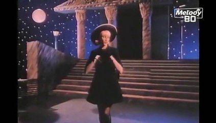 Valli ‎- Place De La Madeleine 1987