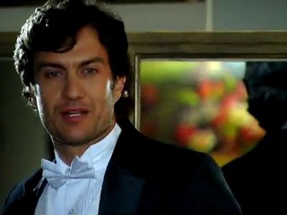 [Promo SIC] Em Família - 16 de Abril