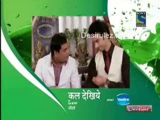 Desh Ki Beti - Nandini 16th April 2014 Pt-4