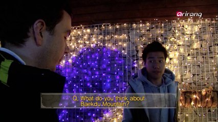 100 Icons of Korean Culture Ep84