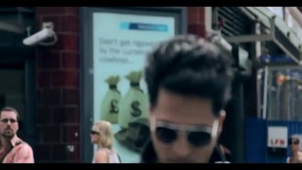 falak soniye