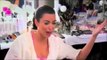 Kim Kardashian's Best Crying Moments. pulse tv uncut