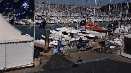 Spi Ouest-France - Intermarché