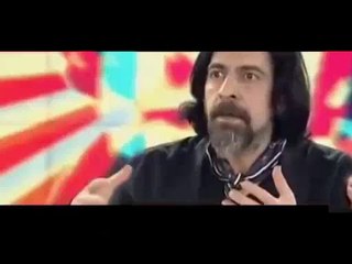 Okan Bayülgen'den canlı yayında 'taciz' itirafı