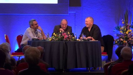 Pascal Morin - Comment trouver l’amour à 50 ans quand on est parisienne