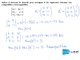 Aplicar Teorema de Rouche para resolver el sistema de ecuaciones