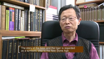 100 Icons of Korean Culture Ep89