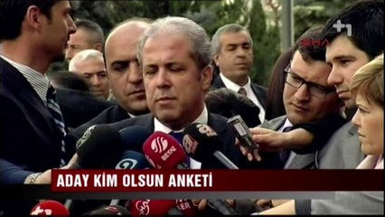 Köşk için aile içi kavga - Canlı Gaste