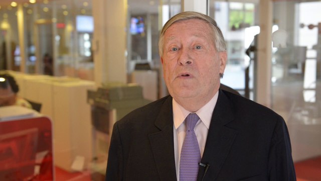 VIDÉO - Alain Duhamel : Les députés PS frondeurs ne pourront pas aller très loin au delà des mots