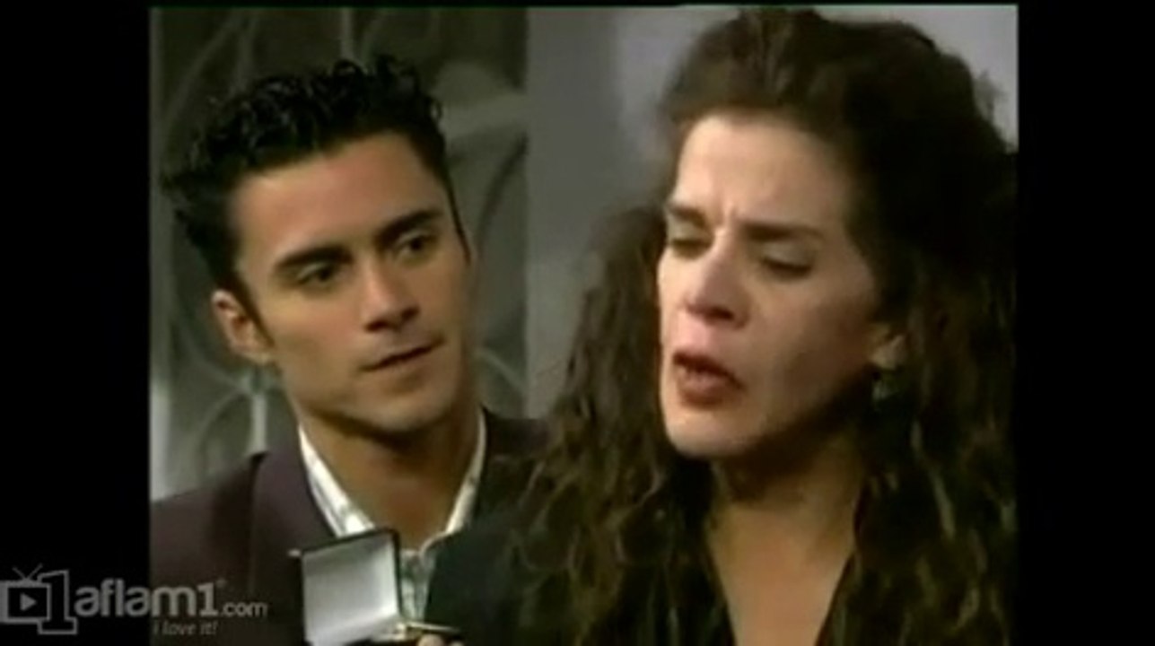 Rosalinda 50