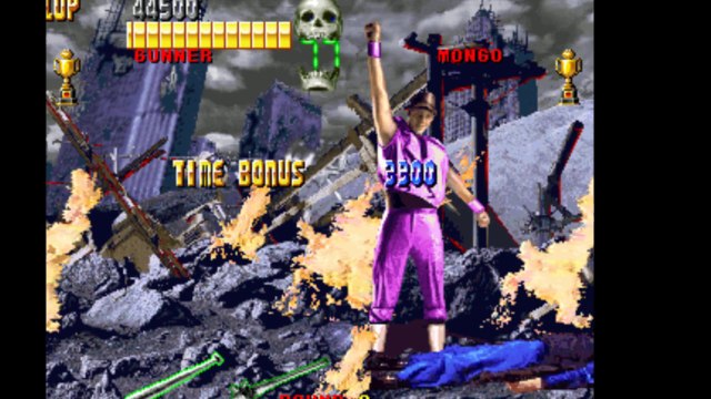 Gamekult l'émission et GK Live : direct chaque jour à 18h !