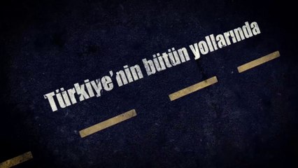 Form Gayrimenkul Değerleme A.Ş. 2013 Yılın En İyi Değerleme Firması Teşekkür Videosu