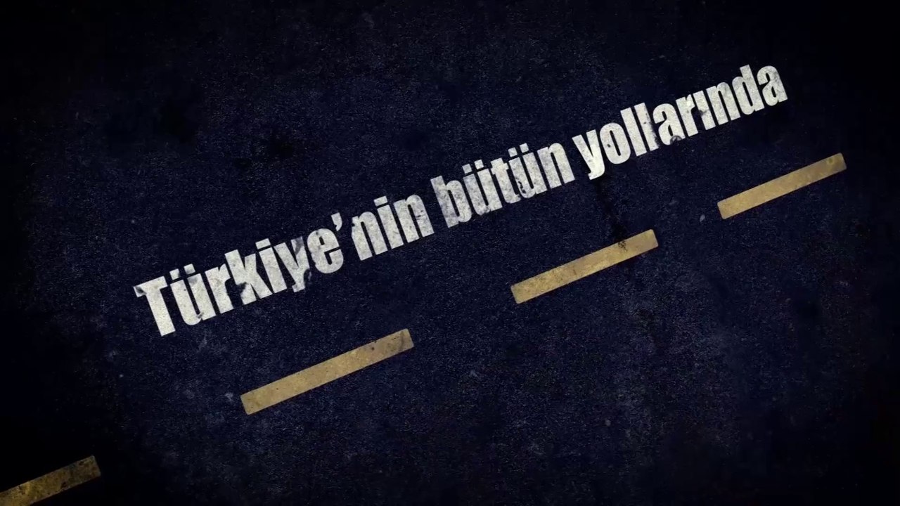 Form Gayrimenkul Değerleme A.Ş. 2013 Yılın En İyi Değerleme Firması Teşekkür Videosu