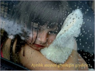 Hicrân - Yavuz Bingöl