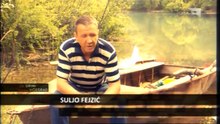 Na Drini krvavi Visegrad 1