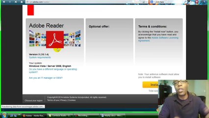 Traffic Jacking Code Review by Paul Birdsall
