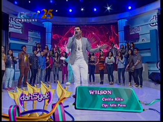 [140416]dahSyat - Seg 5