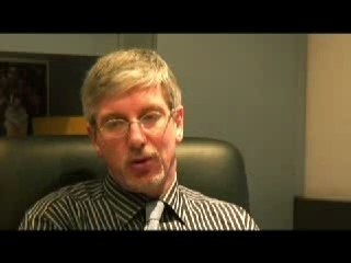 Segosphere - Jeunes et logement