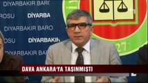 AİHM yine Türkiye'yi mahkum etti - Canlı Gaste