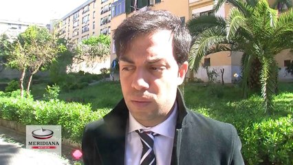 Rogo Primavalle, quarantun’anni fa la tragedia