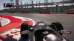 F1 2013 Circuit of the Americas Hotlap [IT]