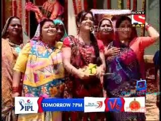 Lapataganj Season 2 16th April 2014 Video Watch Online Pt4