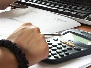 Que sont les primes de participation et d'intéressement ?