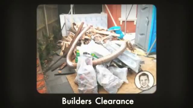 Paul's Rubbish Removal Melbourne