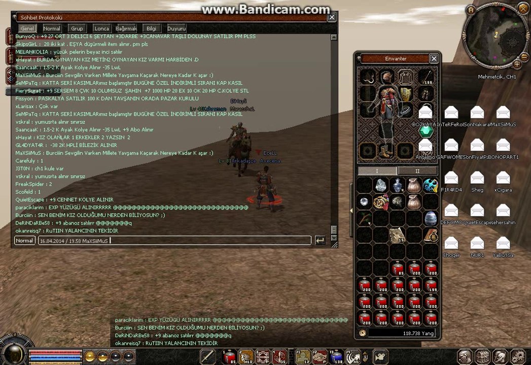 mETIN2CLIENT 2014-04-16 19-58-21-147