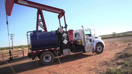 Reef Services Using Capturx Solution Powered by Anoto