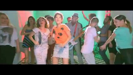 Aydilge Yine Ben Aşık Oldumm