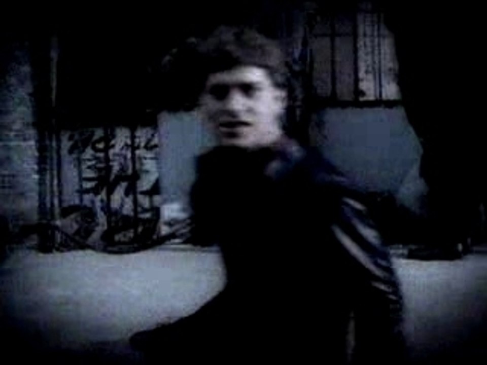 Matchbox 20 - Push