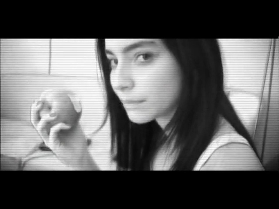 Kolpa - Kadınım (klip)