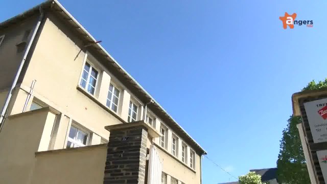 PAROLES D'ASSOS 2014 [S.1] [E.14] - Paroles d'Assos du 16/04 - Tremplin Travail