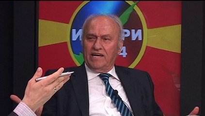 OTVORENO STUDIO  PRV DEL 16 04 2014