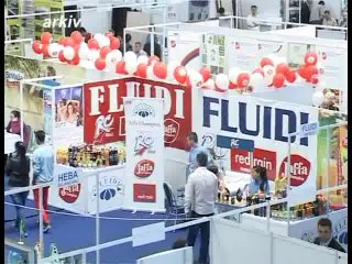 Spektri Info - 16.04.2014