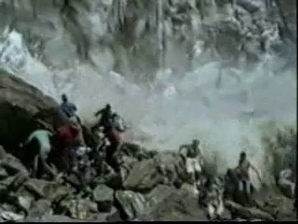abpf3