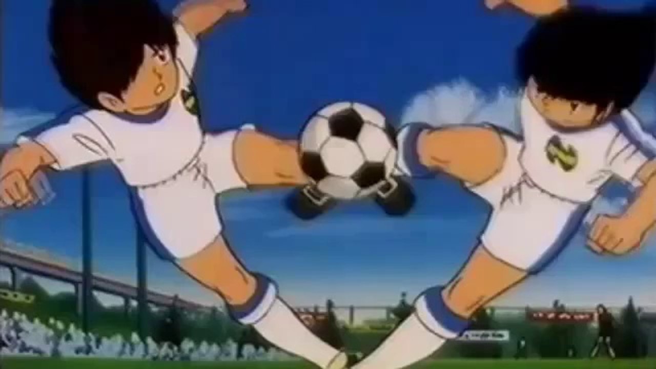 ¿Los Supercampeones juegan en el Levante- - Olé