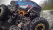ROCKSLIDE-RS10-1-10th-scale-rock-crawler-by-Redcat-Racing
