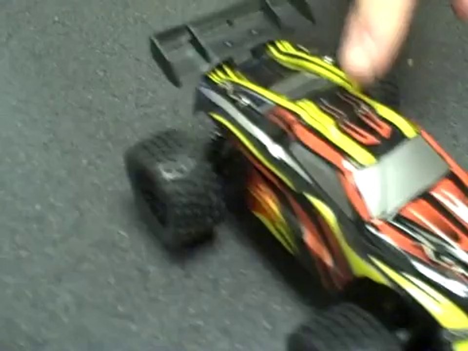 Redcat-Racing-SUMO-RC-1-24-Electric-Vehicles