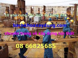0936890585,sua chua nha ve sinh quan 3,cong nghe chong tham