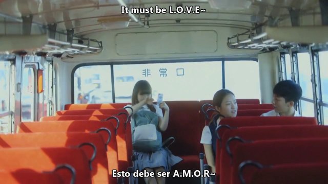 AKMU (Akdong Musician) - 200% [Sub Español + Hangul + Romanización]