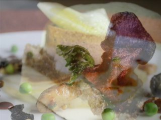 BONNOT,BRUEL AVEC rfm