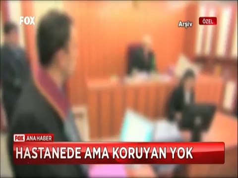 Karısını 17 yerinden bıçaklayan koca serbest