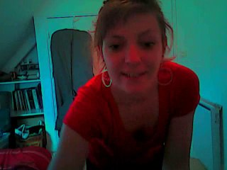 Flashmob- Demo Groupe 1 avec chiens-