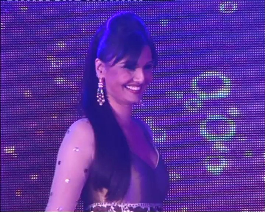 Deepshikha 10