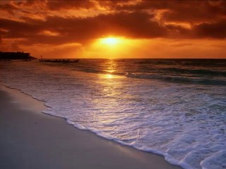 Gün Aydınlıkmış / Sait Başer