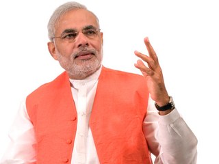Abki Baar Modi Sarkar - Full List Of Jokes And Memes