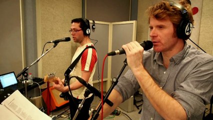 [BDS] Malstrom avec J'ai fais des bleus sur ta peau blanche