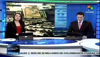 Apoyan miles al presidente sirio y su lucha contra el terrorismo